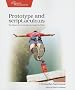 Prototype and script.aculo.us: You Never Knew JavaScript Could Do This! (Pragmatic Programmers)
