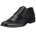 FRETZ MEN Switzerland Barcelona 7011 1996, Herren Klassische Halbschuhe