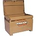 Knaack 4830  Jobmaster Jobsite Storage Chest