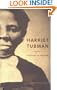 Harriet Tubman: The Road to Freedom