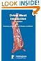 Ovine Meat Inspection - 2nd Edition: Anatomy, Physiology and Disease Conditions
