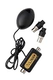 One For All SKY150 Sky Remote TV Link