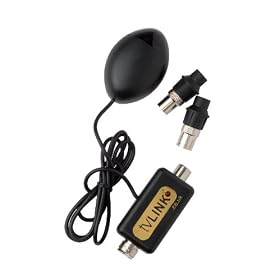 One For All SKY150 Sky Remote TV Link