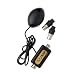 One For All SKY150 Sky Remote TV Link