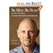 Big Mind, Big Heart: Finding Your Way