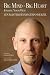 Big Mind Big Heart: Finding Your Way with CD (Audio): Finding Your Way