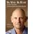Big Mind Big Heart: Finding Your Way with CD (Audio)