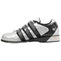 adidas adiStar Weightlift