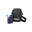 Omron Comp-air® Compressor/Nebulizer System