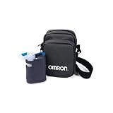 Compair Elite Portable Compressr Nebulizer