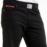 Duke clothing - Jean Duke mario