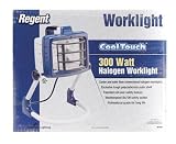 ECCO R6501FT Flashtube for use with ECCO 50 Series Strobe Bars
