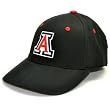 Arizona Wildcats Child One-Fit Hat