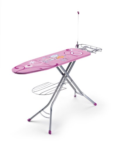 Imagen 2 de Meliconi 0