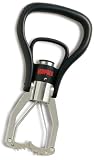 Rapala ProGuide Lock'n Grip Fish Grabber Tool