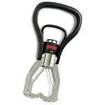 Rapala ProGuide Lock'n Grip Fish Grabber Tool