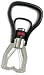 Rapala ProGuide Lock'n Grip Fish Grabber Tool