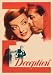Deception (1946)
