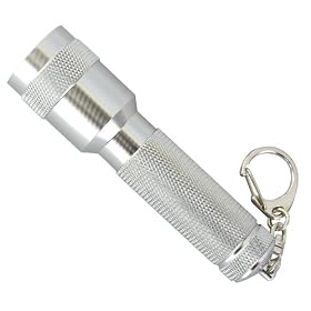 �x���[�t(Beruf) 1LED���C�g�|�P�b�g���C�g 87505