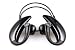 JayBird Bluetooth Stereo Earphones (World's Smallest)