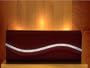 Borsetta da cerimonia pochette Montecarlo principe art. 413 Bord�