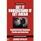 Increase your confidence, presence and social status