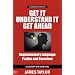 Communication, confidence and relationships
