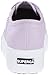 Superga Women's 2790a Cotw Fashion Sneaker