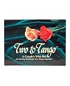 Two to Tango Board Game