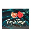 Two to Tango Board Game