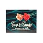 Two to Tango Board Game