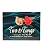 Two to Tango Board Game