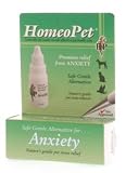 Homeopet Anxiety 15 Milliliters
