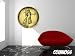 US Gold Eagle Coins 41iWaI Q JL. SL75 US Gold Eagle Coins