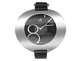 Calvin Klein - CK Ladies Watches Ray K3723702 - WW