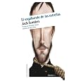 Detalles del producto