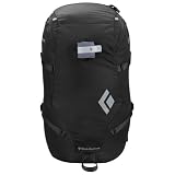 Black Diamond Demon 32 Pack