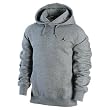NIKE JORDAN ALL DAY PULLOVER HOODIE MENS 436424-063
