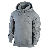 NIKE JORDAN ALL DAY PULLOVER HOODIE MENS 436424-063