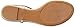Nine West Women's Opera Synthetic Dress Sandal