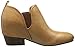 Naya Women's Felix Boot