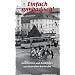 Einfach symbadisch! Geschichten und Anekdoten aus dem alten Karlsruhe