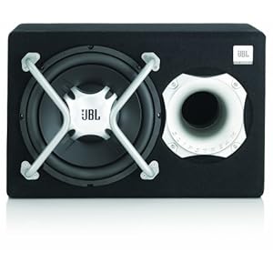 Click Here For Cheap Jbl Gt-basspro12 12-inch For Sale