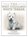 The West Highland White Terrier