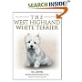 The West Highland White Terrier