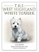 The West Highland White Terrier