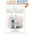 The West Highland White Terrier