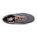 Vans Unisex Era 59 (Waxed Canvas) Skate Shoe