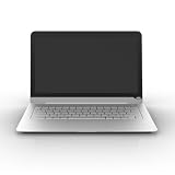 vizio thin and light ct14-a0 14-inch ultrabook