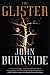 The Glister: A Novel